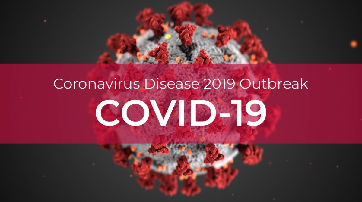 covid-19-outbreak-image-1200x671 covid-19-outbreak-image-1200x671